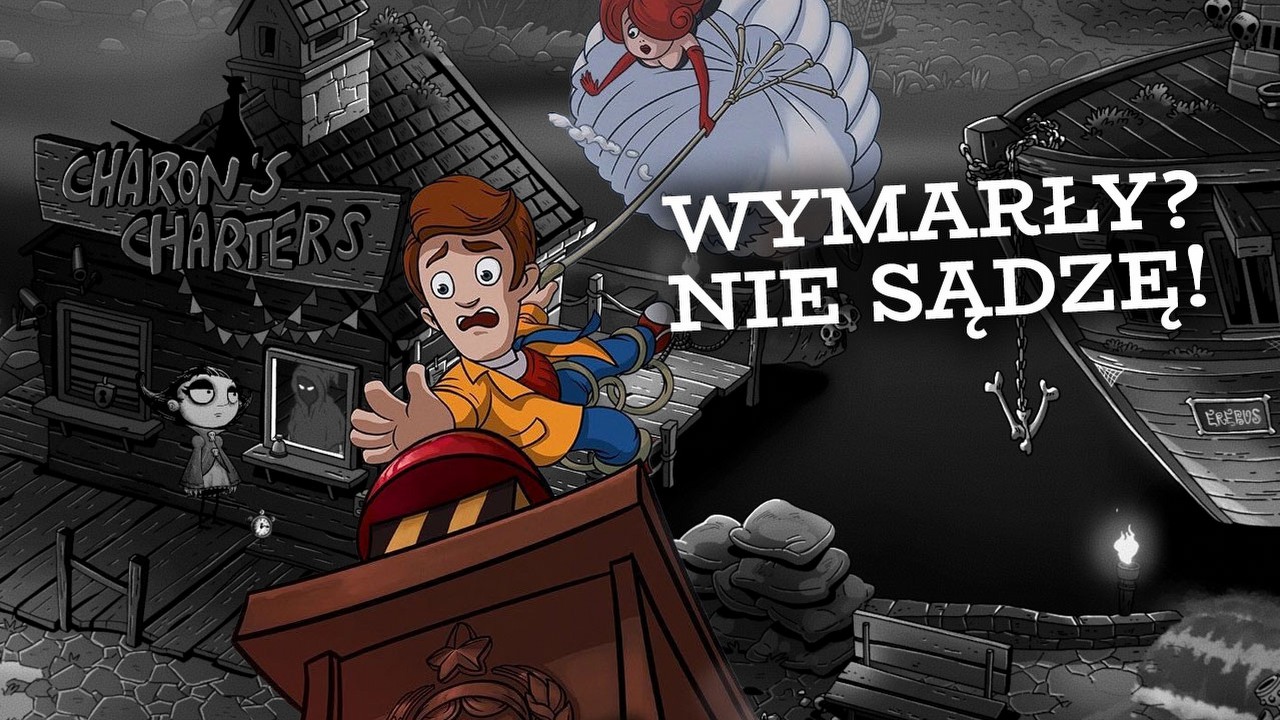 Diplomacy nie wykorzysta technologii z Hearts of Iron 2.