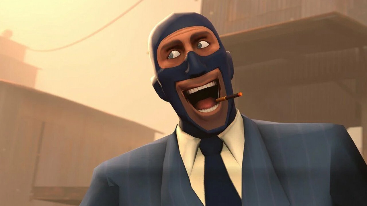 Politycy lewicy próbują przypisać sobie zmianę przelicznika walut na Steam. Wściekli polscy gracze przecierają oczy ze zdumienia i wytykają bezczelność, źródło grafiki: Valve Corporation.