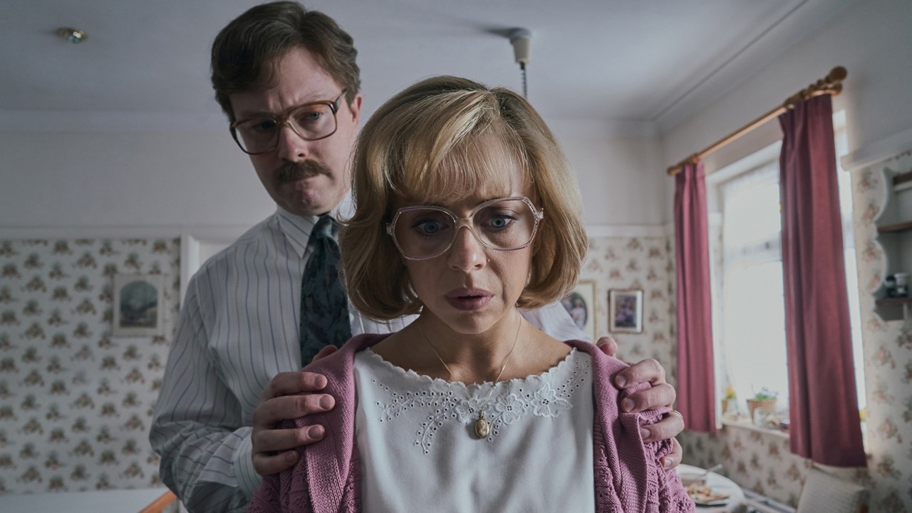 Historyczny rekord HBO i HBO Max pobity. Wystarczyły 277 mln wyświetleń w 48 godzin i kultowa historia, źródło grafiki: Harry Potter i Kamień Filozoficzny, Francesca Gardiner, HBO.