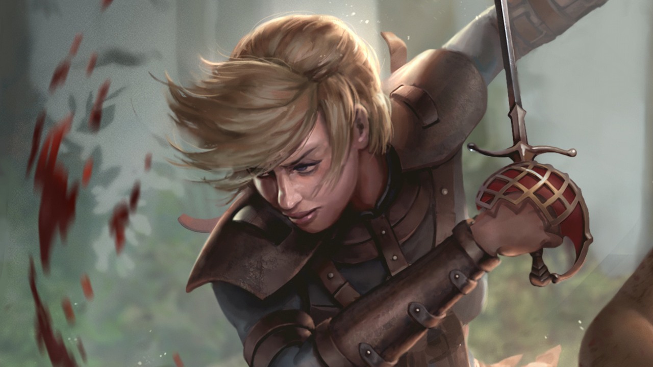 Studio zbanowało najbogatszego gracza PoE. Społeczność wiwatuje, a sam ukarany błaga o przywrócenie konta, źródło grafiki: Grinding Gear Games.