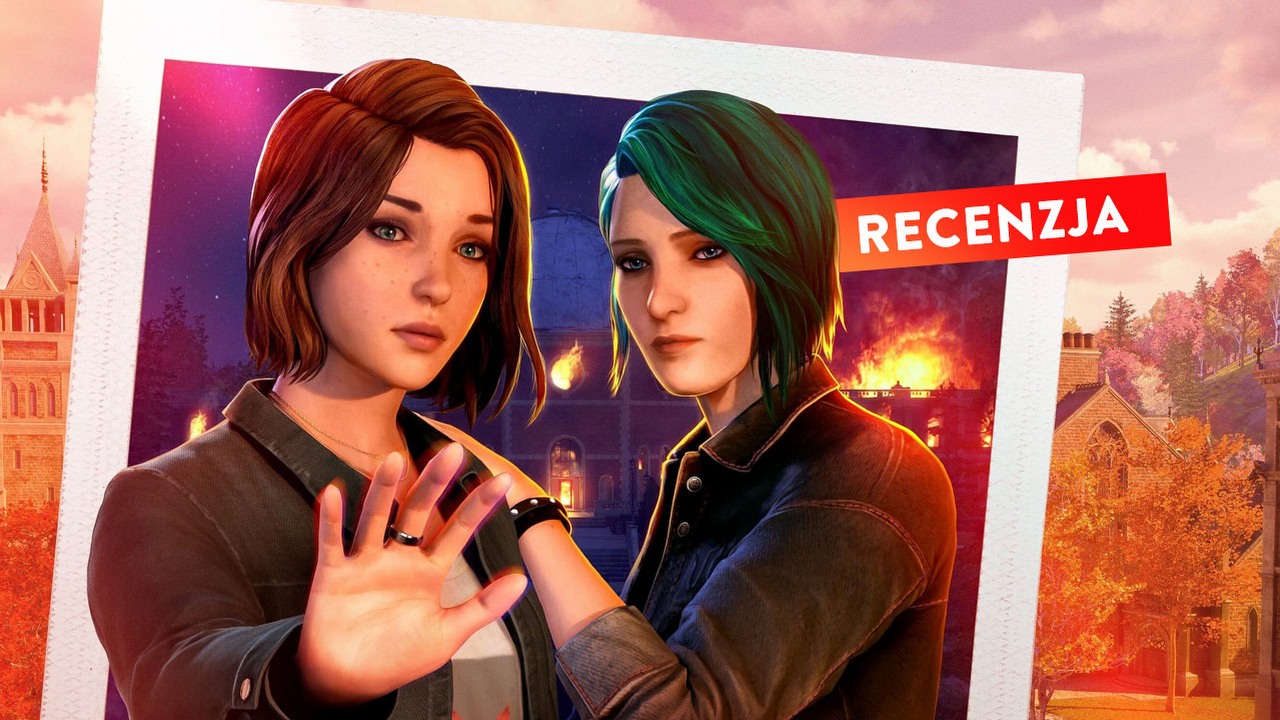 Specyfikacja N-Gage2 wyciekła do sieci?.