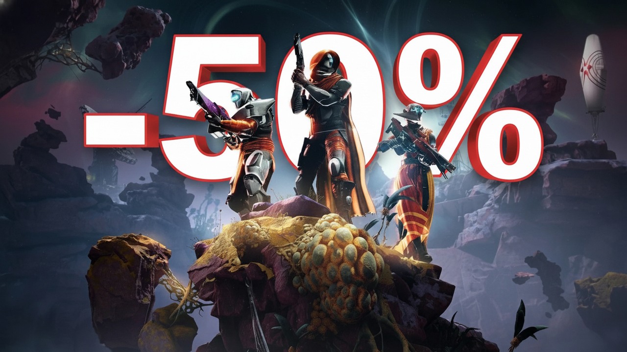 Nawet 50% taniej na Steam na stałe. Jest pierwszy duży wydawca, który realnie pomógł polskim graczom, źródło grafiki: MicroProse.