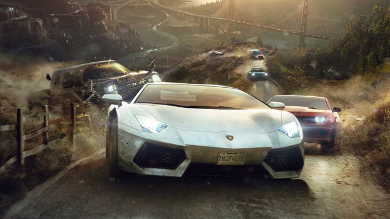 Ubisoft się doigrał. Groźba wisząca nad firmą od pół roku wreszcie została spełniona, trzeba będzie się tłumaczyć w sądzie, źródło grafiki: Ubisoft.