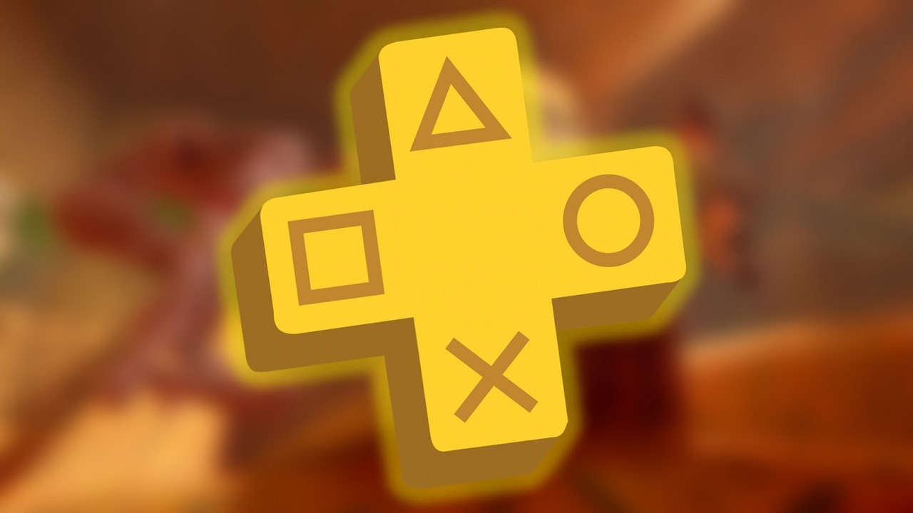 PS Plus na kwiecień 2026: Sony oficjalnie ujawniło 3 gry. Przecieki popsuły prawie całą zabawę, źródło grafiki: Aspyr Media / Cenega / Sony Interactive Entertainment.