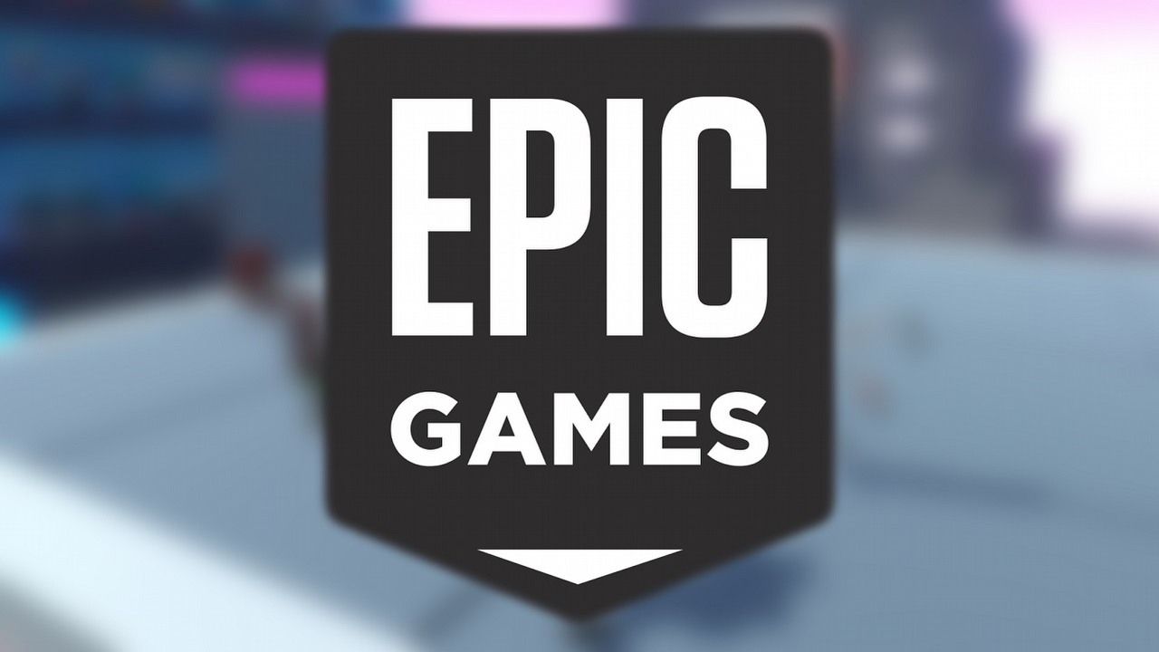 21. gra za darmo w 2026 roku w Epic Games Store, źródło grafiki: Doborog Games.