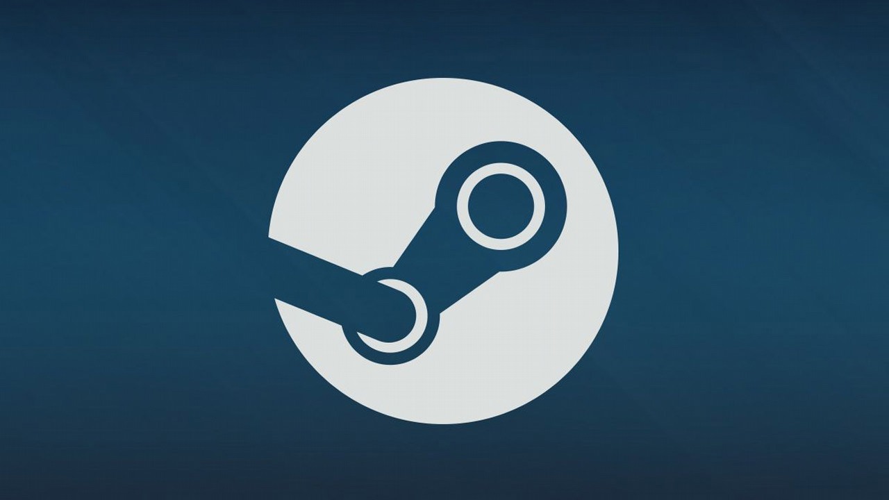 Strona główna Steam przechodzi metamorfozę. Valve wprowadza zmiany, które mają ułatwić wyszukiwanie gier, źródło grafiki: Valve.