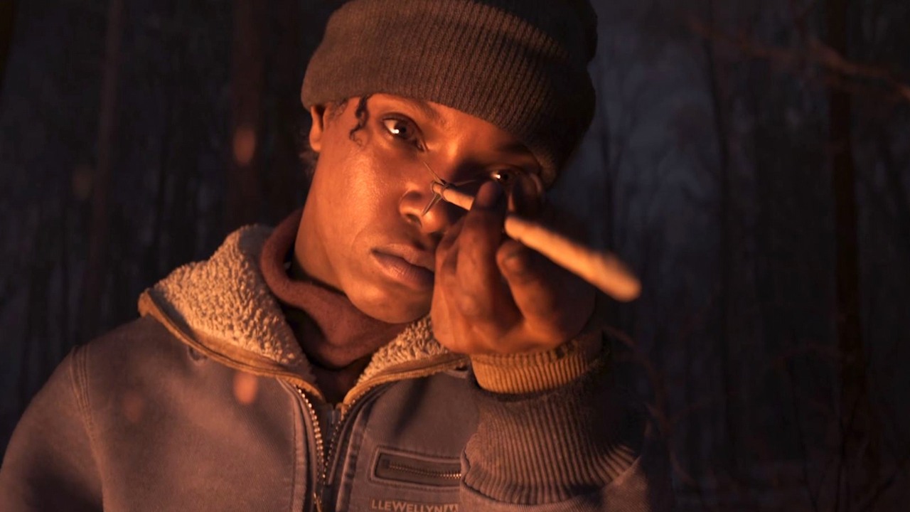 Niezwykle wyczekiwania postapokaliptyczna gra survivalowa z otwartym światem zaskakuje graczy po latach ciszy. Już niedługo State of Decay 3 wyjdzie z cienia, źródło grafiki: Xbox Game Studios.