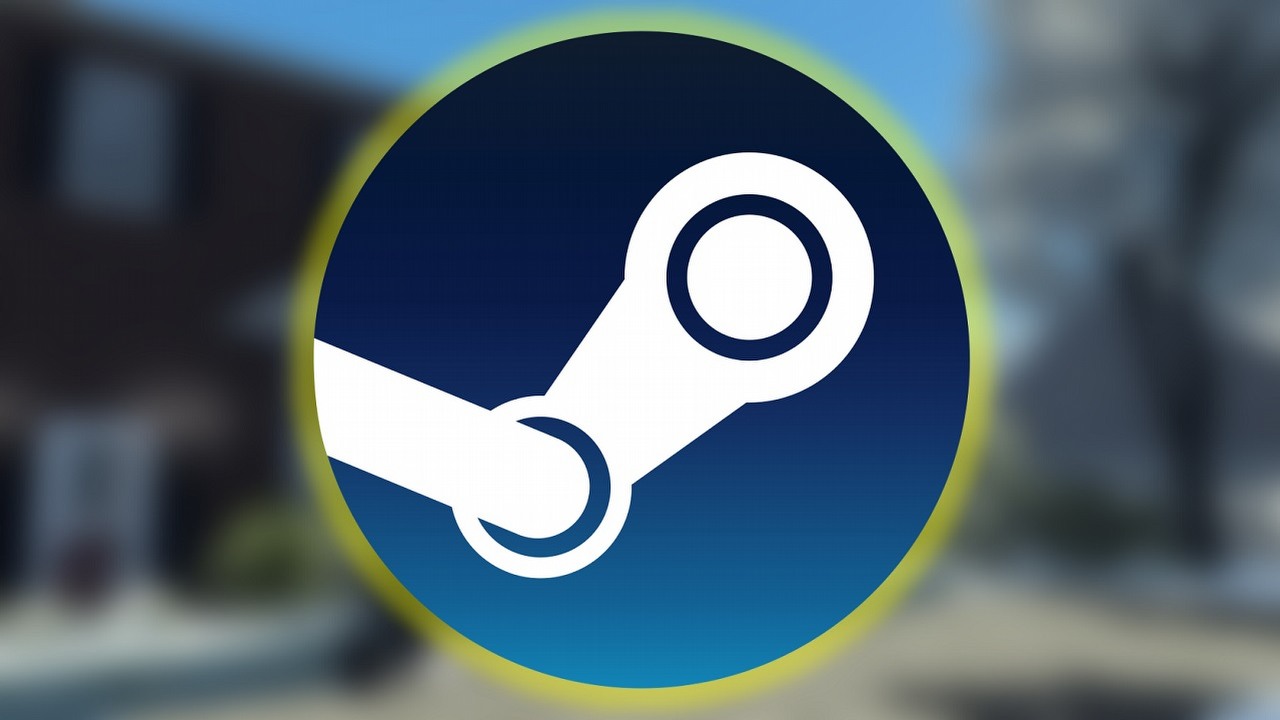 Zaczęło się dziś, gracze mają 3 dni, by na Steam zdobyć za darmo wybitny polski symulator, źródło grafiki: Frozen District / PlayWay / Valve.