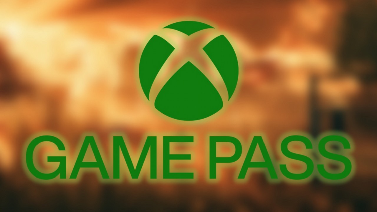 Game Pass na kwiecień 2026: Microsoft ujawnił aż 17 gier, ale tylko 9 z nich to prawdziwe nowości, źródło grafiki: Sad Cat Studios / Thunderful Publishing / Microsoft.
