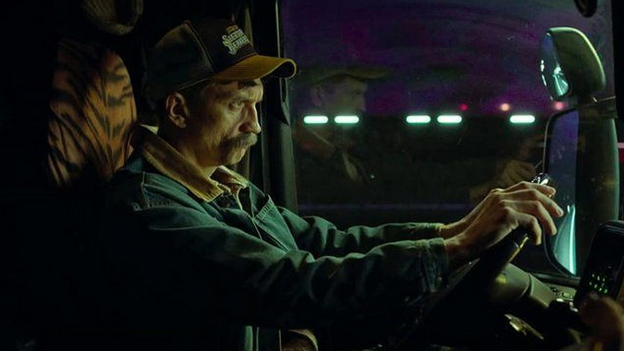 16 dni dzieli nas od premiery spin-offu jednego z najlepszych polskich seriali komediowych ostatnich lat. Nowość ma być „intensywną” odsłoną lubianego uniwersum, źródło grafiki: EKSPEDYCJA XD, Malcolm XD, CANAL+, 2026.