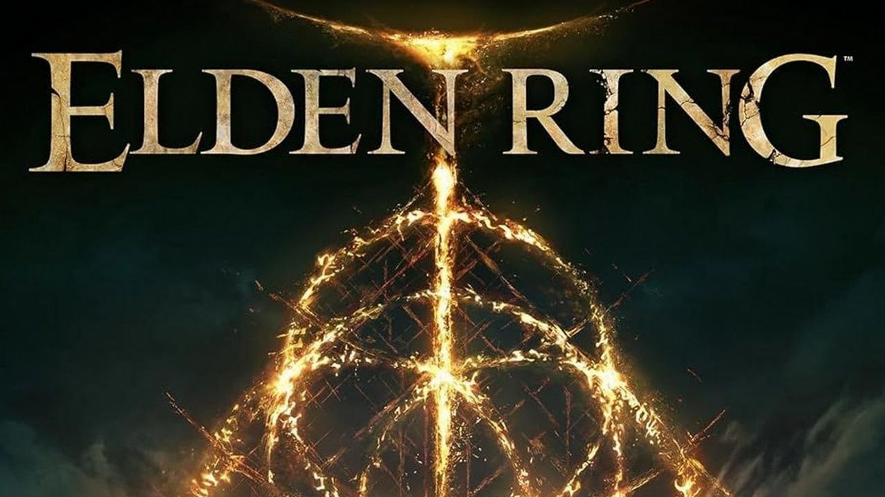 Zdjęcia do adaptacji Elden Ring mają ruszyć w tym tygodniu. Gwiazda The Last of Us dołącza do obsady filmu Alexa Garlanda, źródło grafiki: From Software.