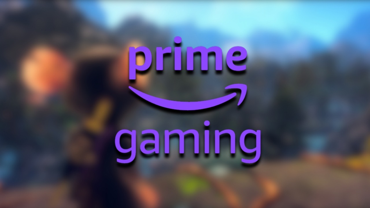 2 gry do odebrania w Amazon Prime Gaming od 9 kwietnia, w tym wysoko oceniany symulator sklepu, źródło grafiki: HandyGames / Amazon.