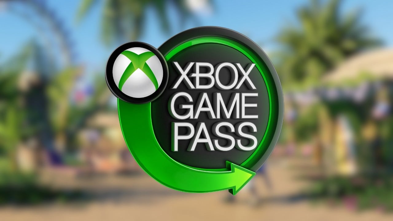 Xbox Game Pass na 9 kwietnia to zyskująca uznanie kontynuacja wybitnej strategii ekonomicznej, źródło grafiki: Frontier Developments / Microsoft.
