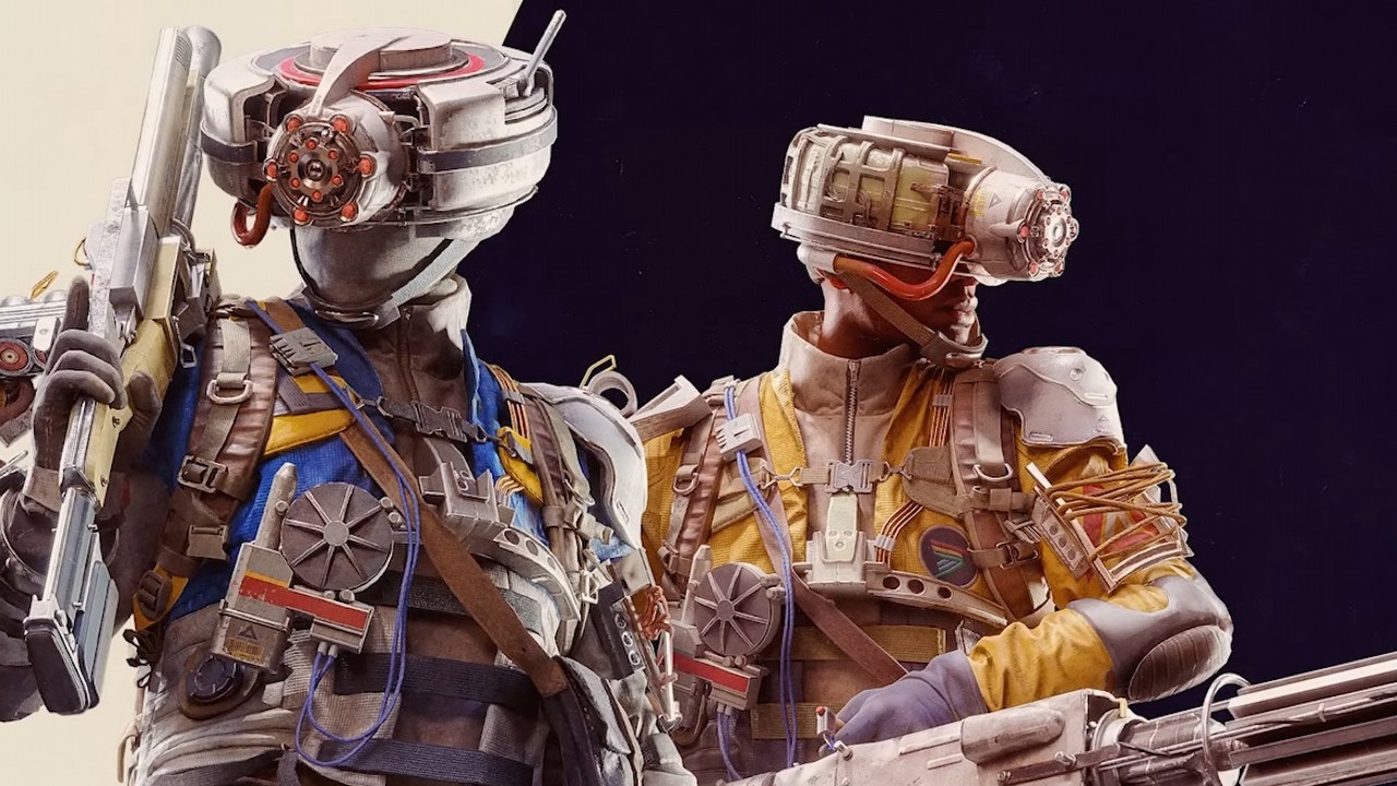 Gracz spędza w ARC Raiders około 400 godzin i dzięki The Division 2 w końcu rozumie, czego brakuje nowej strzelance, źródło grafiki: Embark Studios.