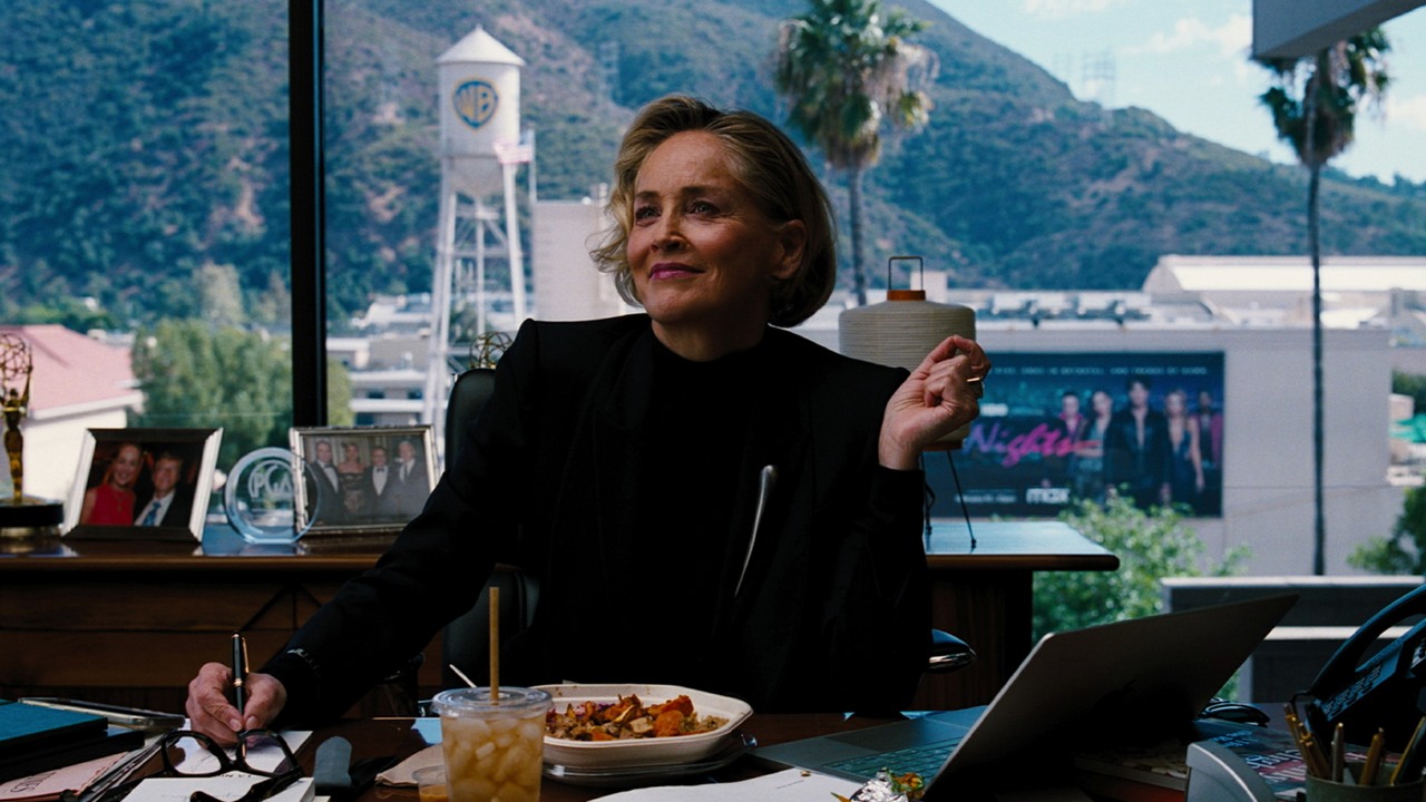 Jutro po 4-letniej przerwie wraca jeden z największych hitów HBO Max. Krytycy sugerują, że fani powinni szykować się na „rozczarowanie”, źródło grafiki: Euforia, Sam Levinson, HBO, 2019.