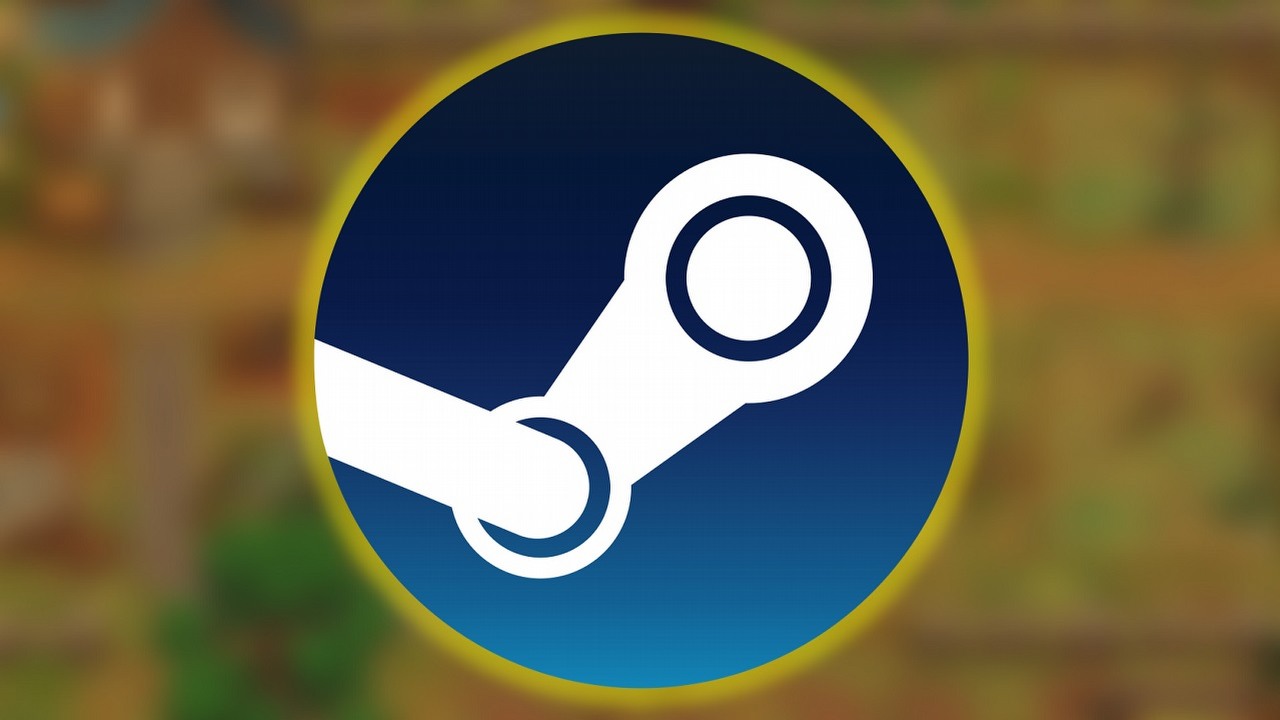 Zaczęło się dziś, gracze mają 4 dni, by za darmo zdobyć wyśmienite sandboxowe RPG fantasy, źródło grafiki: tinyBuild / Valve.