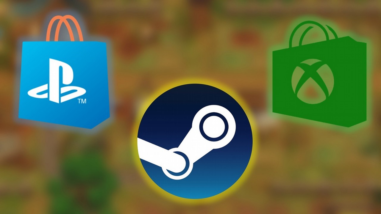 Zaczęło się dziś, gracze mają 4 dni, by za darmo zdobyć wyśmienite sandboxowe RPG fantasy, źródło grafiki: tinyBuild / Valve.