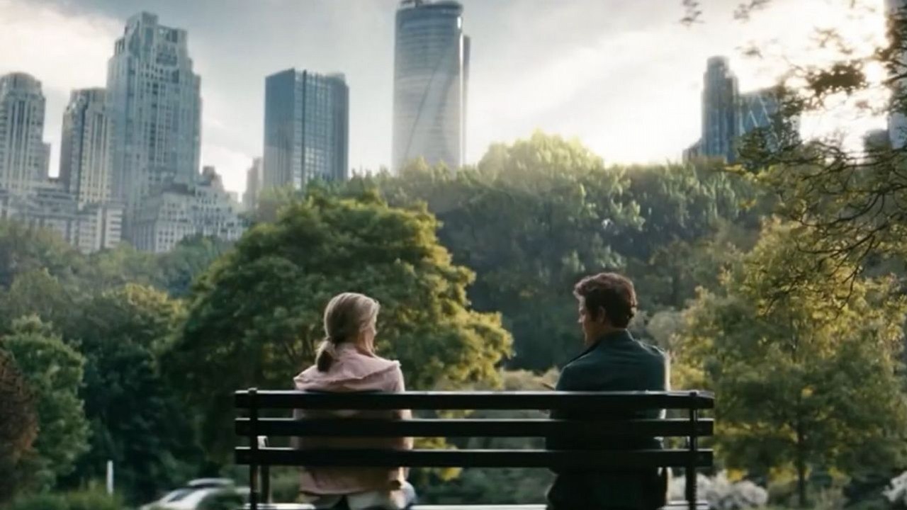 Natychmiastowy numer 1 na Prime Video: Początek prawdopodobnie największego finału serialu roku, który szturmem podbija listy przebojów, źródło grafiki: The Boys, Eric Kripke, Prime Video, 2019.