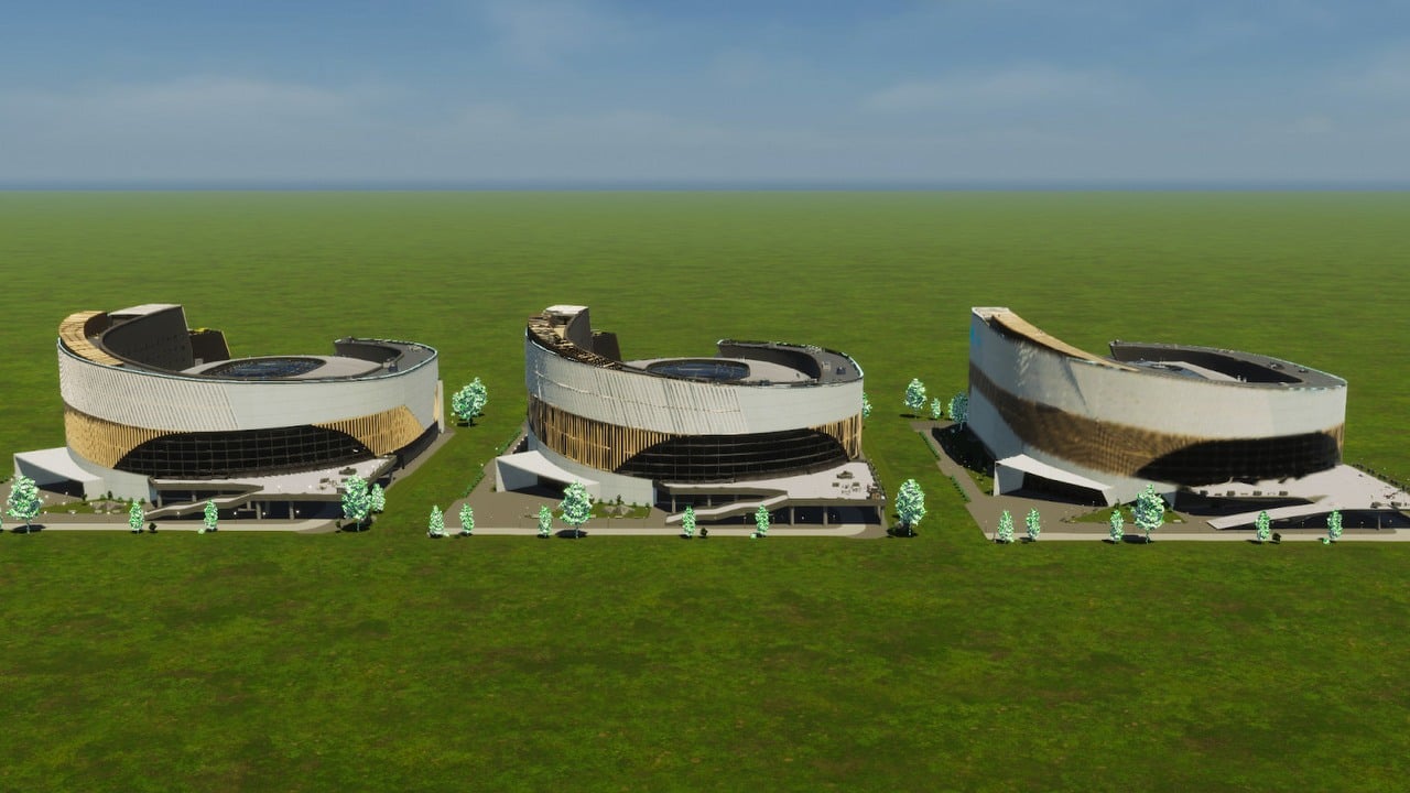 Twórcy popularnego city-buildera mówią wprost i szczerze: te dwa problemy to największa zmora Cities: Skylines 2. Niestety, oba są trudne do rozwiązania, źródło grafiki: Paradox.