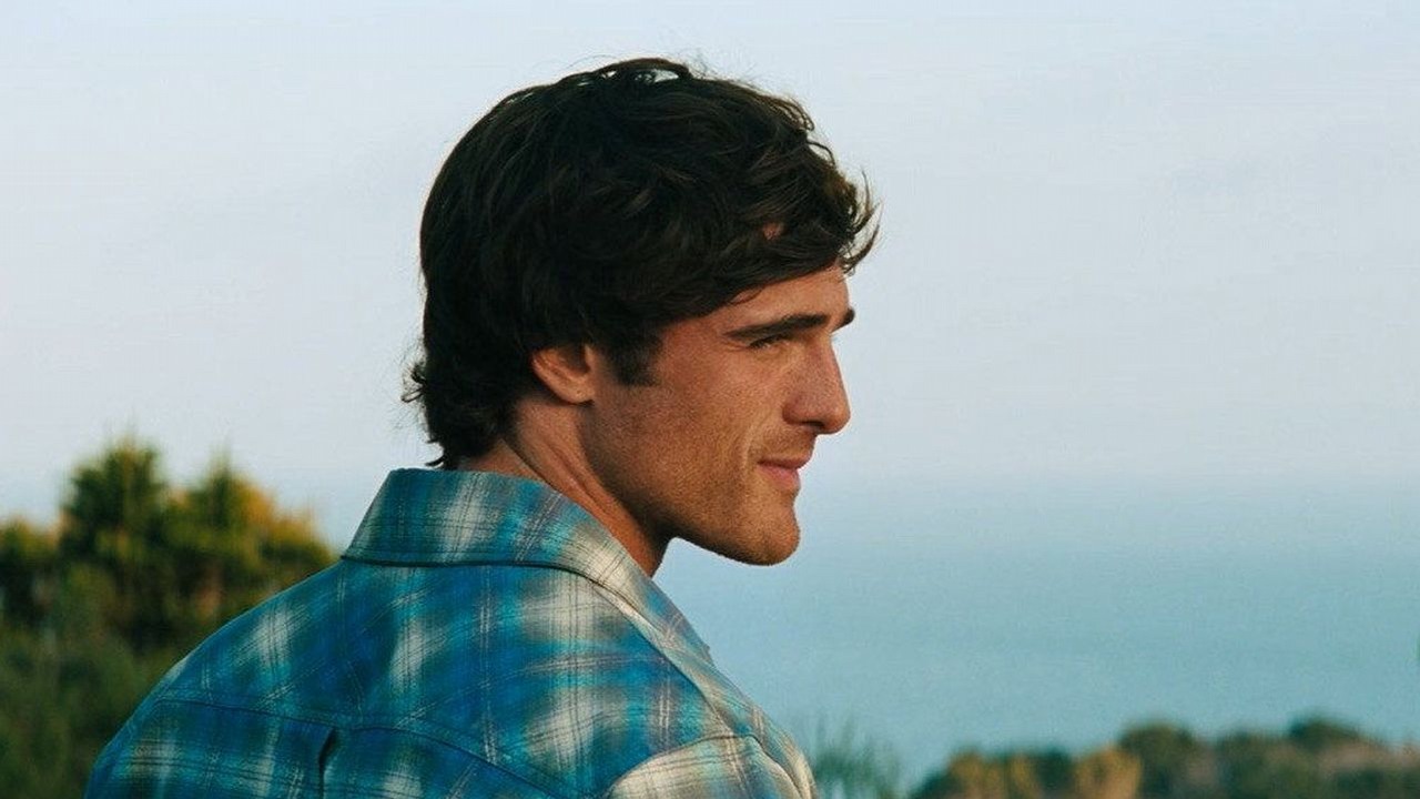 Dziś premiera kontynuacji jednego z największych hitów HBO Max ostatnich lat. Ma najgorsze oceny w historii serialu, a i tak jest w światowym top 10, źródło grafiki: Euforia, Sam Levinson, HBO Max, 2026.