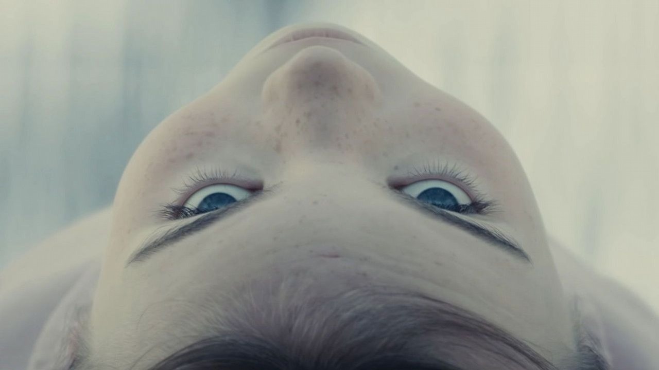 Jeden z najbardziej obiecujących filmów sci-fi Stevena Spielberga za 200 mln dolarów nigdy nie powstał, bo mógł pociągnąć studio na dno. Niektórzy poświecili mu 2 lata pracy, źródło grafiki: Disclosure Day, Steven Spielberg, Amblin, 2026.