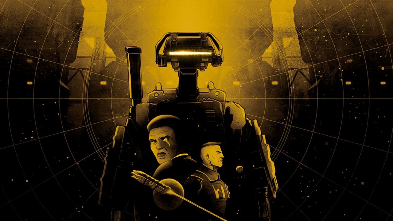 Starfield na PS5 zawiesił zupełnie nową konsolę. Część graczy domaga się zwrotów za „zepsutą premierę”, źródło grafiki: Bethesda Softworks / Microsoft.