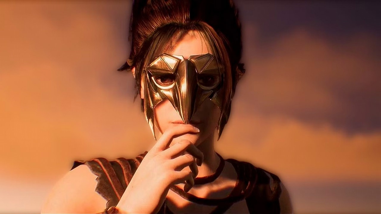 Gracze nie wierzą własnym oczom: „Dosłownie wszystko ma problemy”. Twórcy survivalowego RPG z otwartym światem Soulmask przepraszają i obiecują poprawki, źródło grafiki: CampFire Studio.