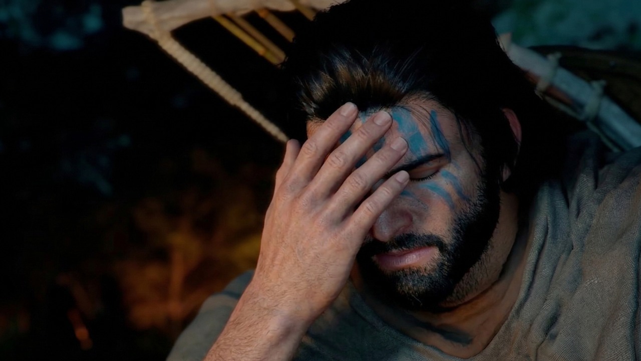 „Nie umiem ci wystarczająco podziękować”. Gracz Crimson Desert po 270 godzinach odkrywa maleńki wyświetlacz, który pozwala zaoszczędzić czas i uniknąć frustracji, źródło grafiki: Pearl Abyss / Google Gemini.