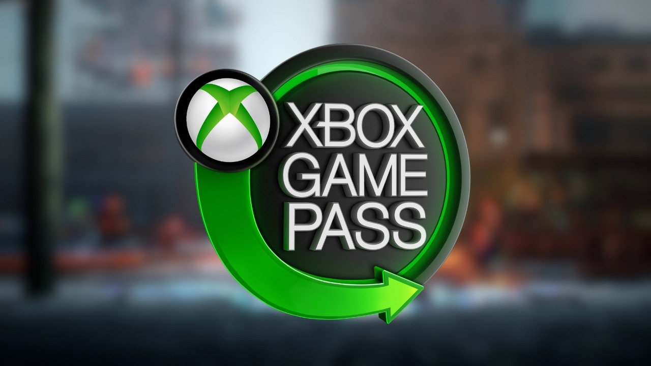 Premiera wyczekiwanej cyberpunkowej gry akcji. Replaced debiutuje od razu w Game Passie, razem z dwiema innymi znakomitymi grami, źródło grafiki: Microsoft / Thunderful Publishing.