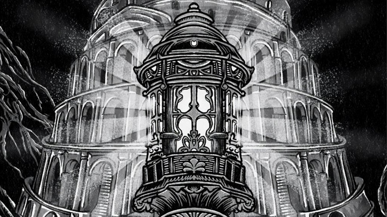 The Elder Scrolls 6 powstaje tak długo, że deweloperzy nie wytrzymali i tworzą własną wersję. „Wszyscy robią Soulslike. My tworzymy Scrollslike”, źródło grafiki: NerveLabs.