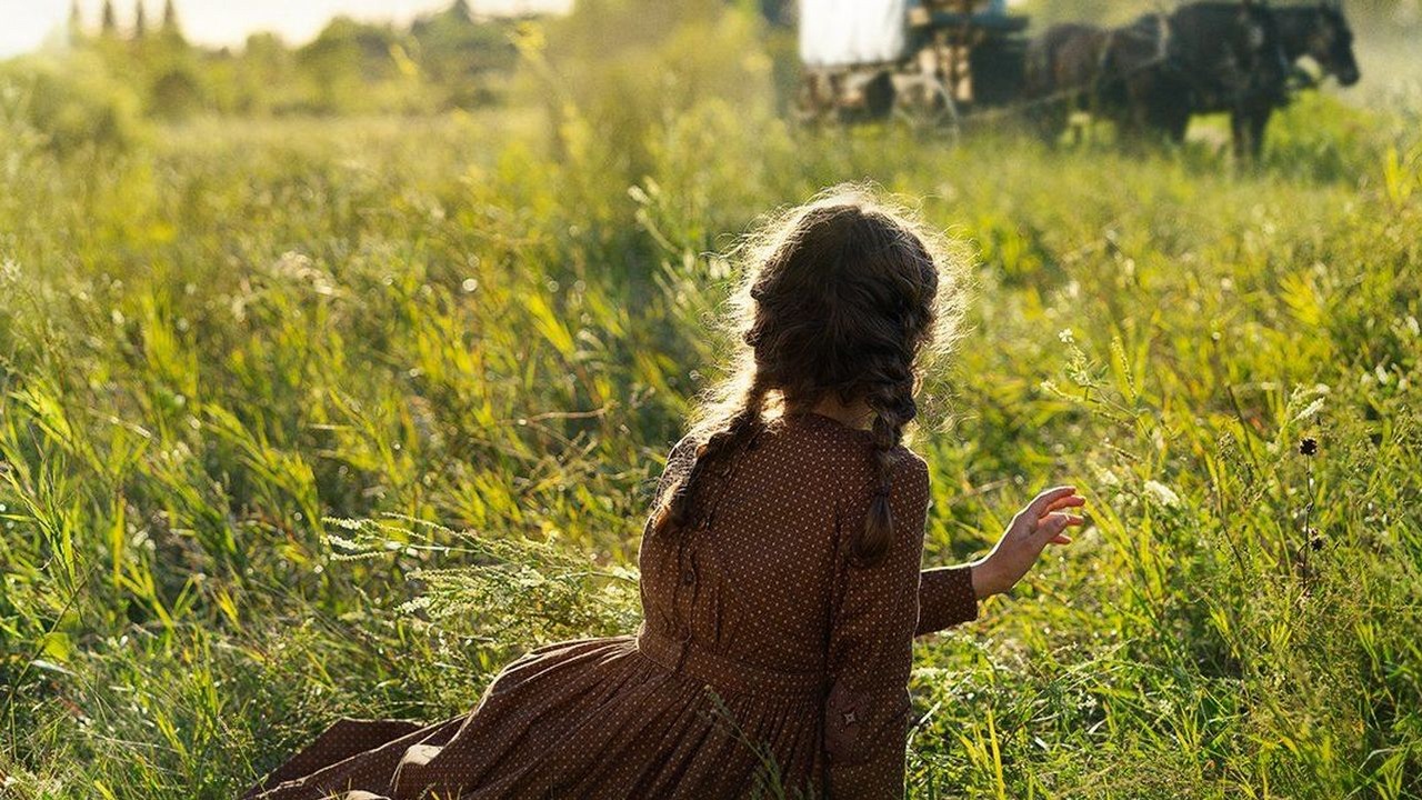 Kultowy serial z 9 sezonami doczeka się nowej wersji od Netflixa: Pierwszy zwiastun już teraz wywołuje wielkie emocje, źródło grafiki: Domek na prerii, Rebecca Sonnenshine, Netflix, 2026.