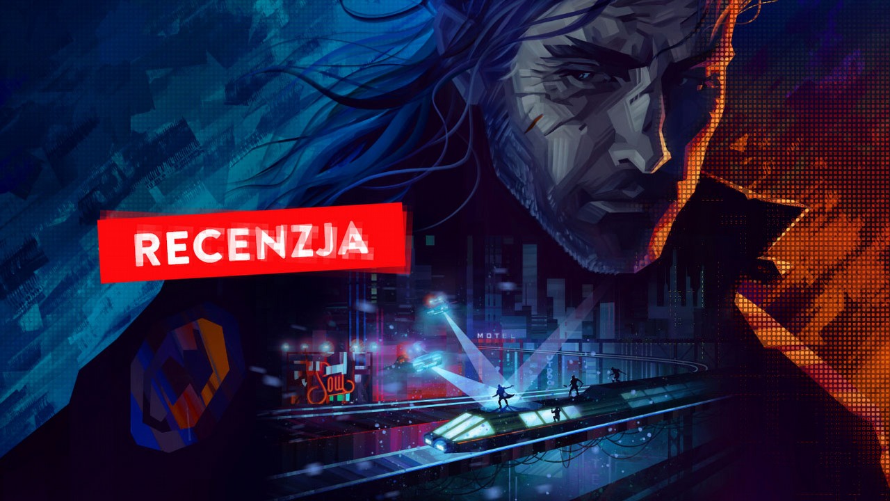 Ciąg dalszy konfliktu na Bliskim Wschodzie.