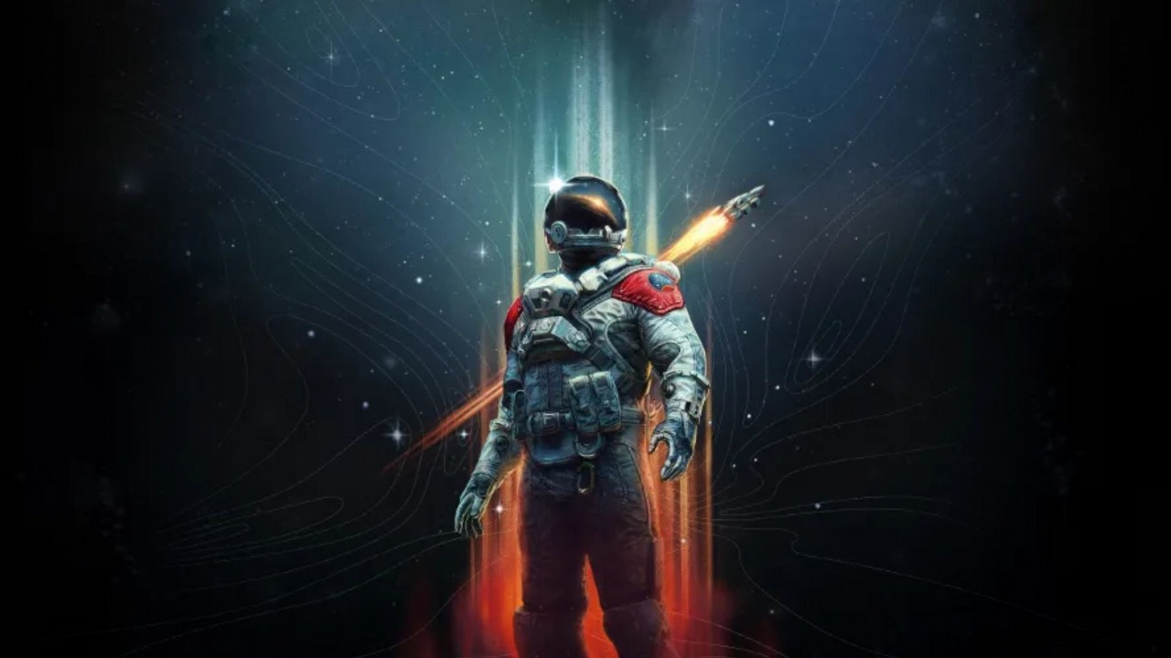 „Nikt nie oferuje tego poziomu wolności.” Weteran Bethesdy zdradza czemu studio nie może porzucić swojego wiekowego silnika, źródło grafiki: Bethesda Softworks.