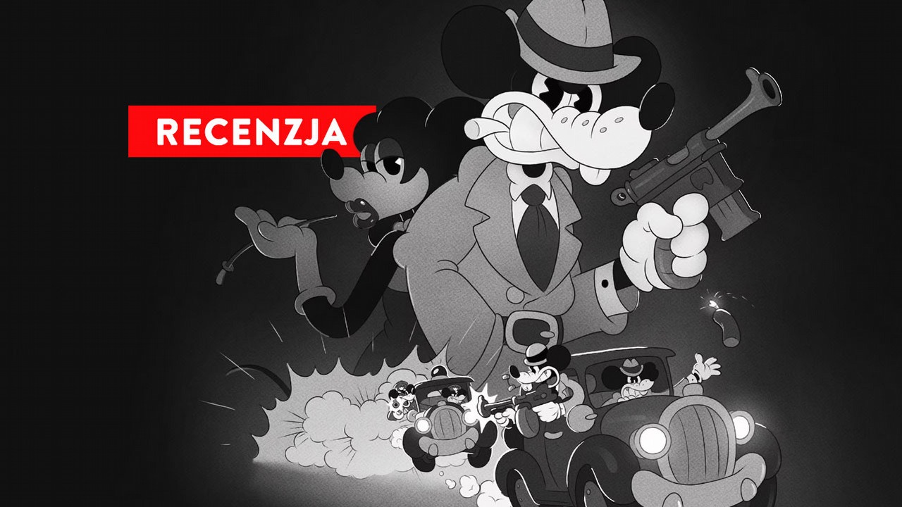 Powierzchnia na E3 wyprzedana.