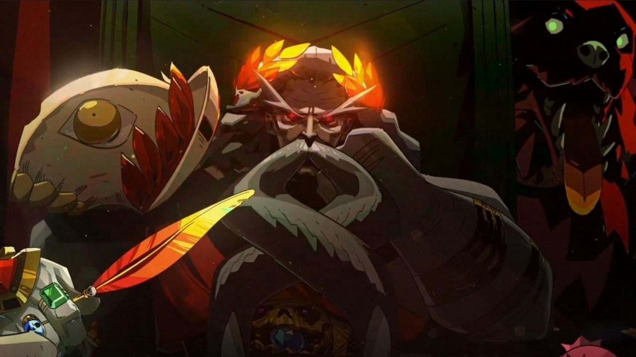 Pierwsze exclusive'y Epic Games Store trafiają na Steam.