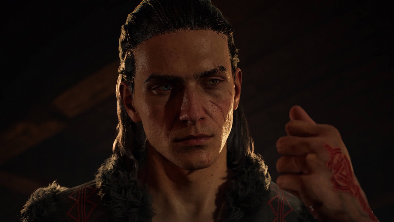 Reżyser Wiedźmina 3 szczerze o tym, dlaczego jego nowe studio nie będzie drugim CD Projektem Red. Powód może Cię zadziwić, źródło grafiki: Rebel Wolves.