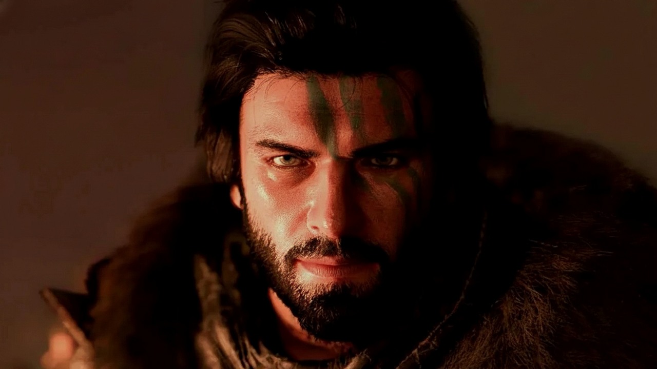 Crimson Desert osiągnęło niesamowity kamień milowy. Pearl Abyss dziękuje graczom, źródło grafiki: Pearl Abyss / Gemini.