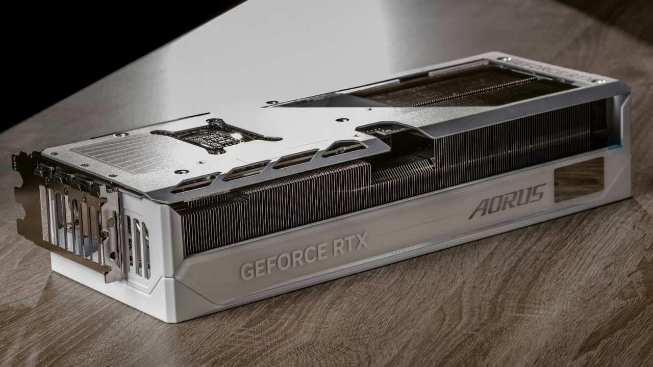 NVIDIA wydała 1000% więcej na naprawy gwarancyjne; pod lupą popularność AI i kontrowersje wokół złącz, źródło grafiki: Dao Hieu; Unsplash.com; 2025.