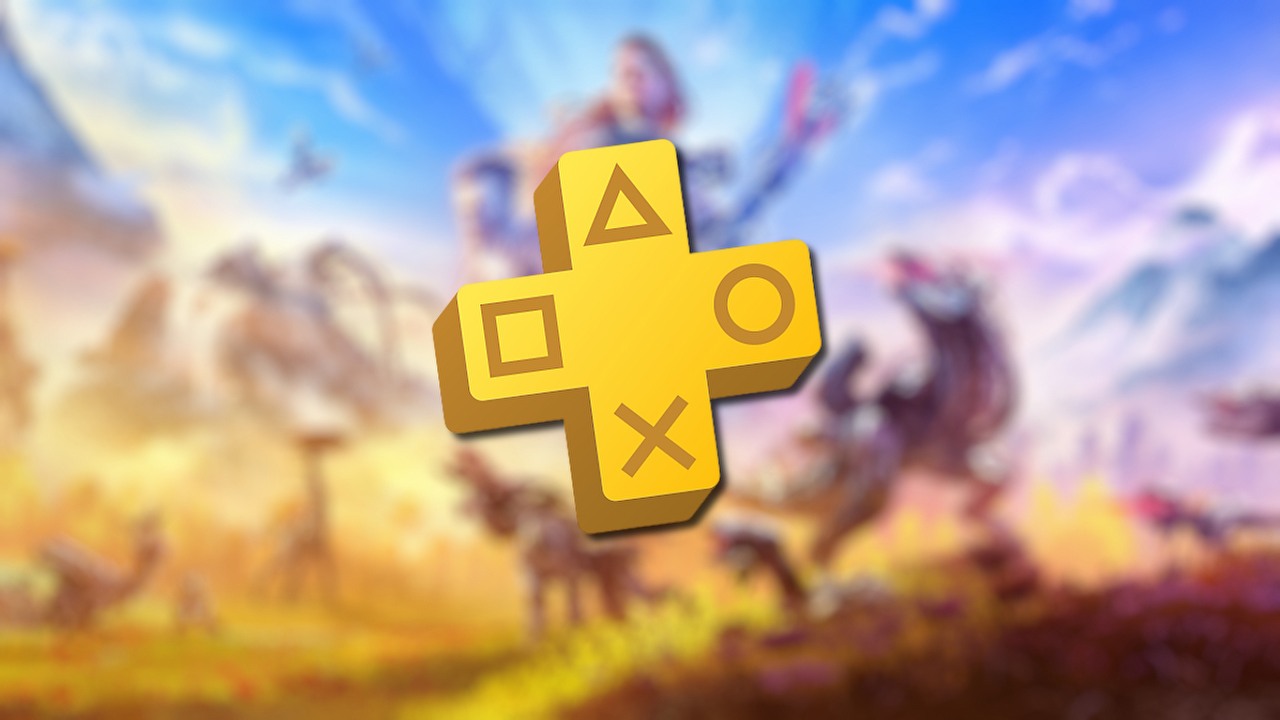 PS Plus Extra i Premium na kwiecień 2026. Przeciek ujawnia 3 gry, które zasilą ofertę usługi, źródło grafiki: Sony.