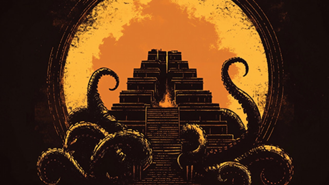 Twórcy najbardziej bezlitosnych RPG-ów wracają. Ich nowy projekt zainspirowany hitem o najemnikach idzie jeszcze dalej, źródło grafiki: Iron Tower..