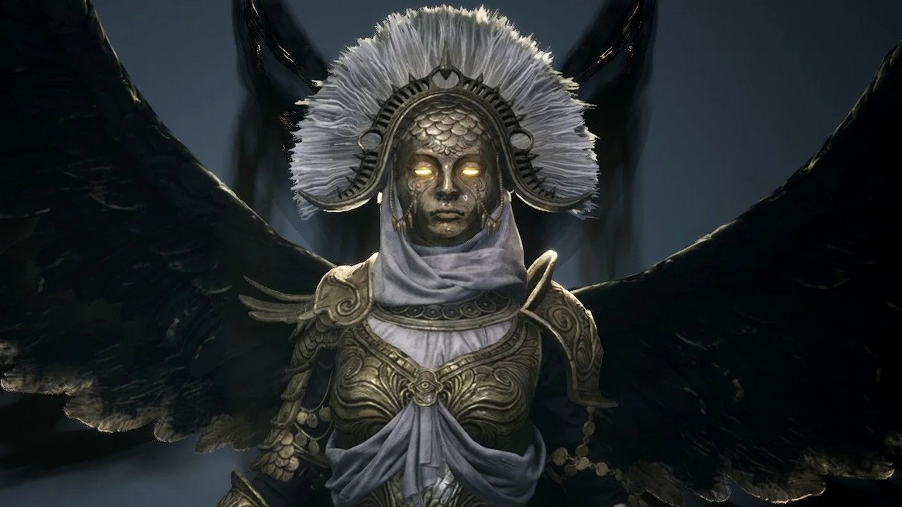 Titan Quest 2 rośnie w oczach dzięki ogromnej aktualizacji z masą nowości i ulepszeń. RPG akcji pozwala graczom uniknąć kary za śmierć, jeśli spełnią jeden warunek, źródło grafiki: THQ Nordic.