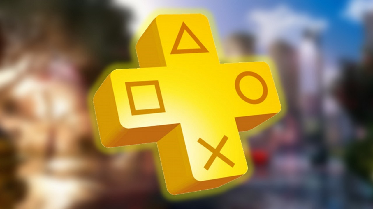 PS Plus Extra i Premium na kwiecień 2026: Sony oficjalnie ujawniło 8 gier. Jest przewaga tytułów na PlayStation 5, źródło grafiki: Ubisoft / Sony Interactive Entertainment.