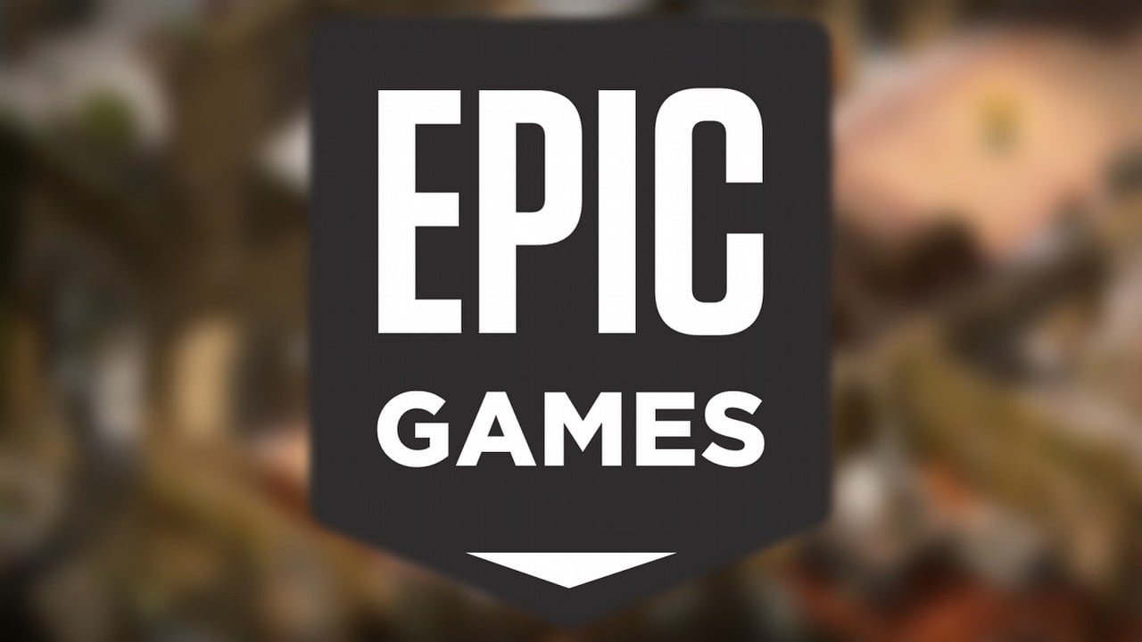24. gra za darmo w 2026 roku w Epic Games Store, źródło grafiki: Tripwire Presents.