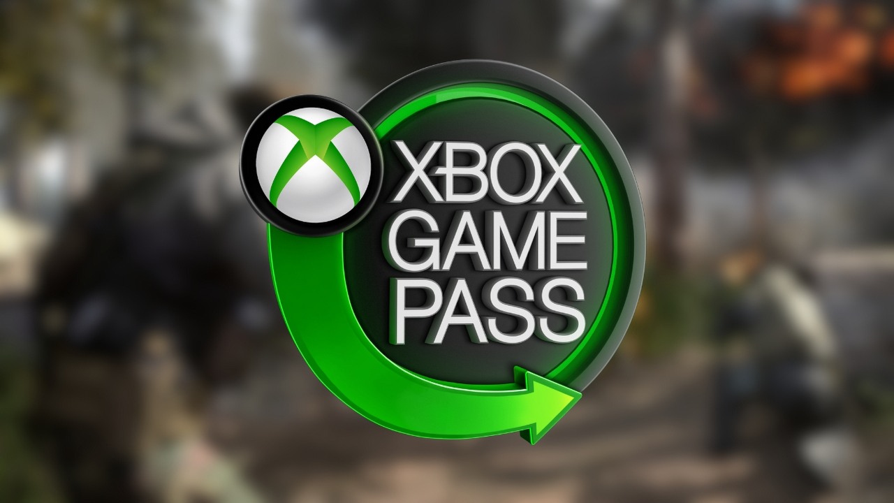 Xbox Game Pass na 17 kwietnia to jedna z najlepiej ocenianych współczesnych odsłon Call of Duty, źródło grafiki: Activision / Microsoft.