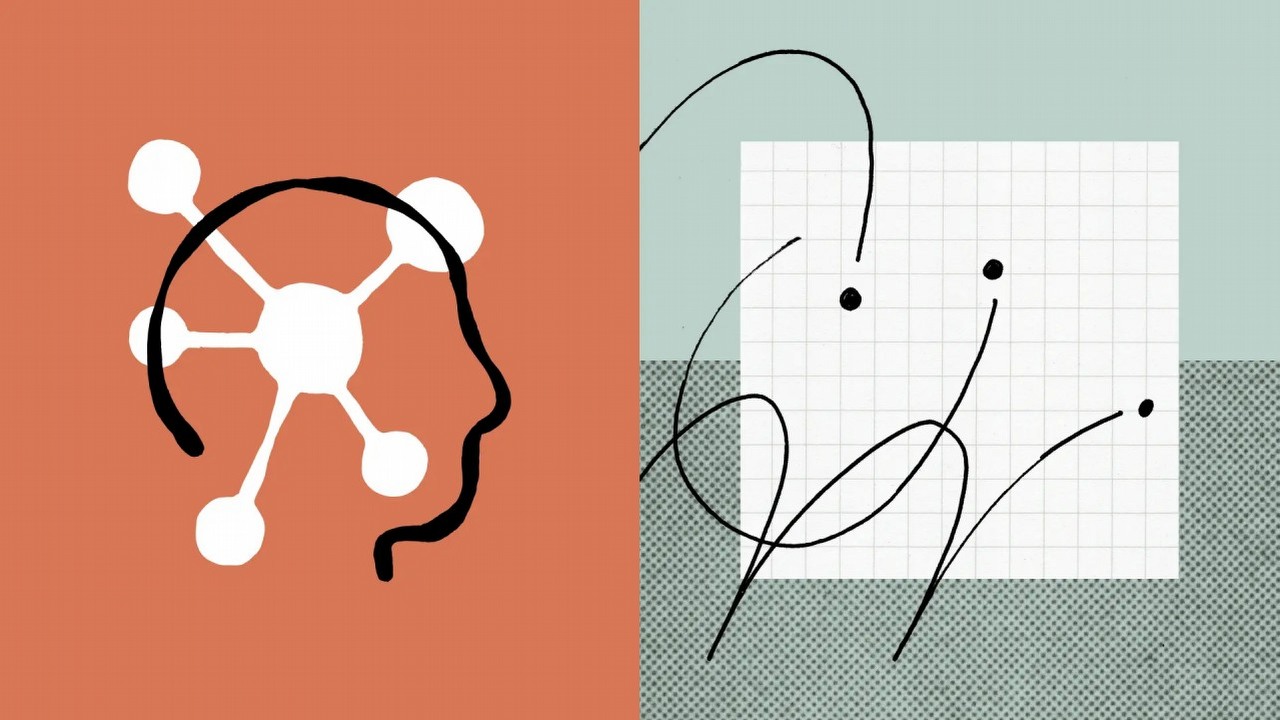 „Claude Opus 4.7 to krok wstecz, a nie aktualizacja”. Nowy model Anthropica rozczarowuje miłośników AI, źródło grafiki: Anthropic; materiały promocyjne.