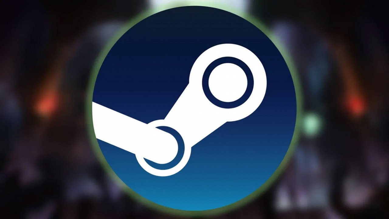 Zaczęło się wczoraj, gracze mają tylko kilka dni, by na Steam za darmo zdobyć 3 gry, na czele z dobrze ocenianą strategią fantasy, źródło grafiki: Goblinz Publishing / Valve.