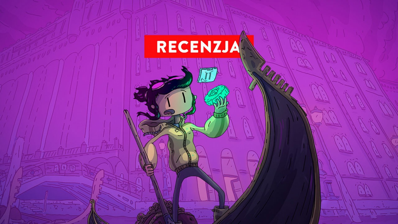 Walki o Eidos ciąg dalszy.