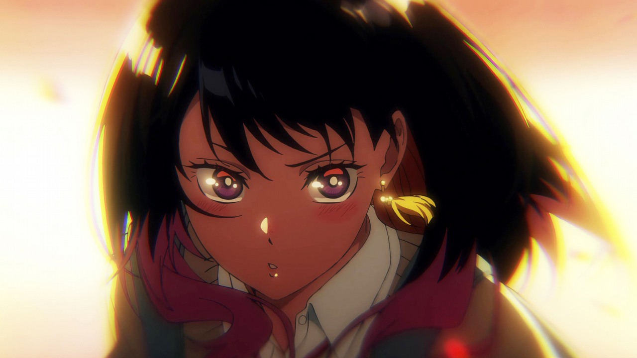 Polacy w końcu będą mogli obejrzeć jedno z najlepszych anime 2026 roku. Trafi na Netflixa z miesięcznym opóźnieniem, źródło grafiki: Akane-banashi, Ayumu Watanabe, Zexcs, 2026.