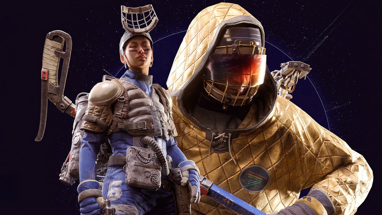 „Nie wszystko nam wyszło”: autorzy ARC Raiders ulegną presji graczy, i to w dwóch kluczowych obszarach, źródło grafiki: Embark Studios.