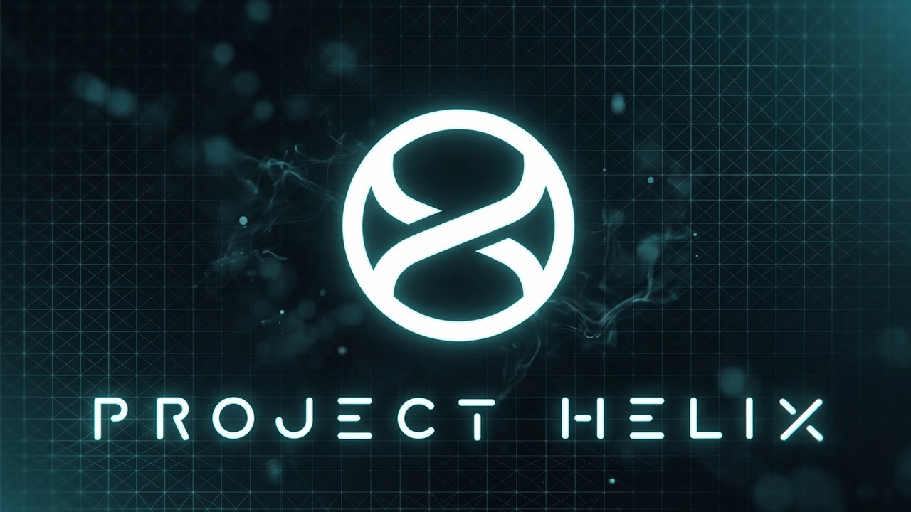 Xbox Project Helix ma zaoferować wydajność na poziomie PC za 10 000 zł, ale w niższej cenie, źródło grafiki: Microsoft / Gemini.